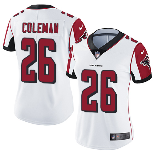 Atlanta Falcons jerseys-054